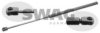 SWAG 40 92 7641 Gas Spring, boot-/cargo area